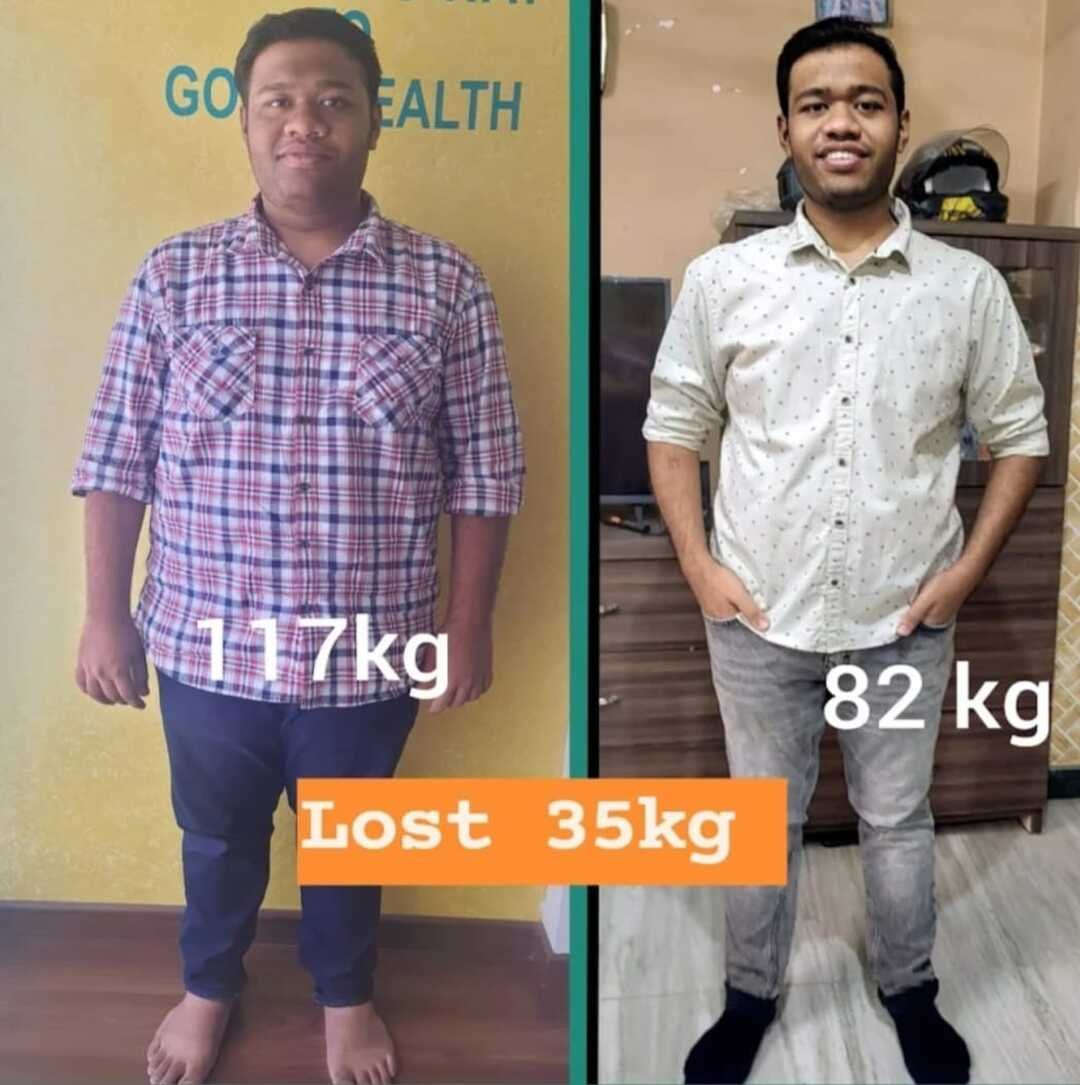 WhatsApp Image 2025-07-02 at 5.2