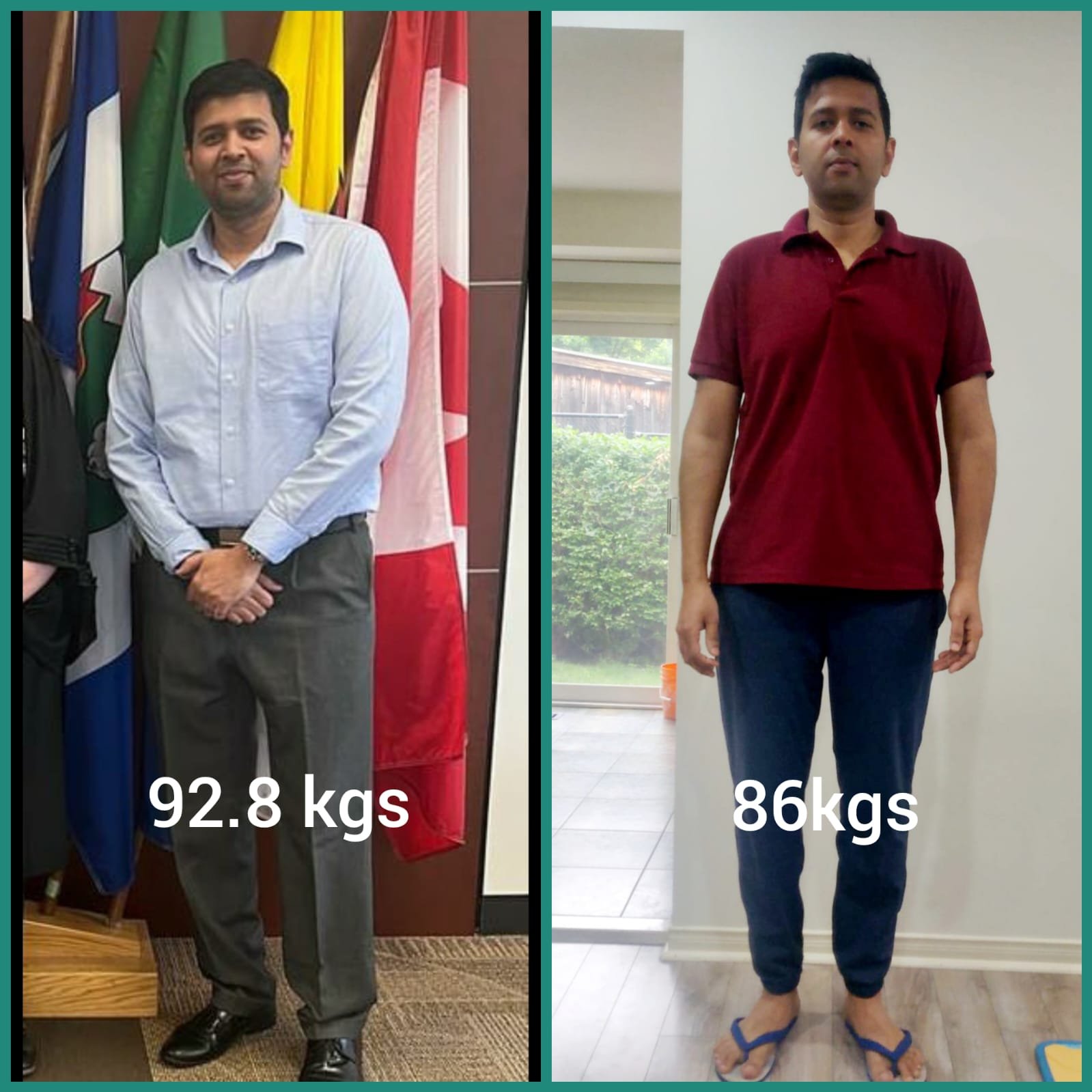 Diabetes diet consultant in Andheri East