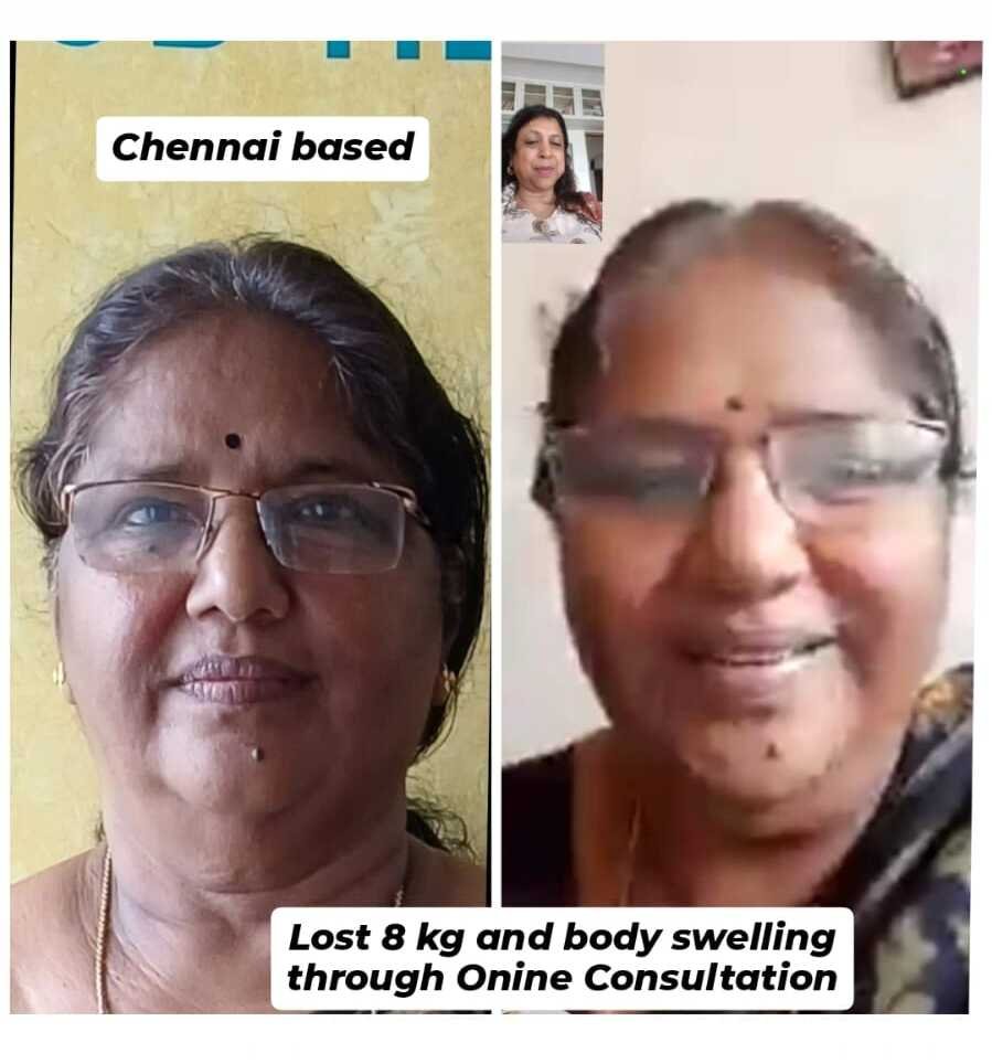 Thyroid Dieticians in Andheri East